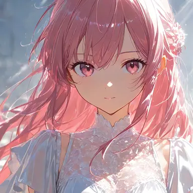 Profile image of リリア