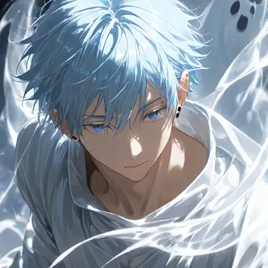 Profile image of サトル