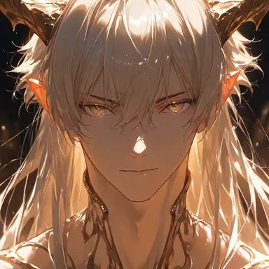 Profile image of カイン