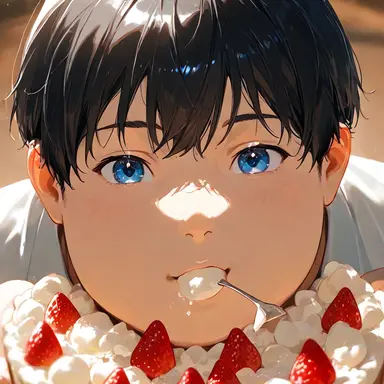 Profile image of みなと
