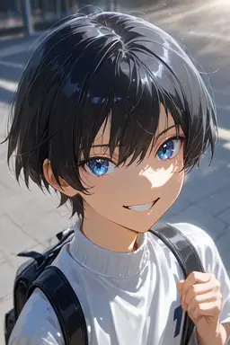 Profile image of みなと