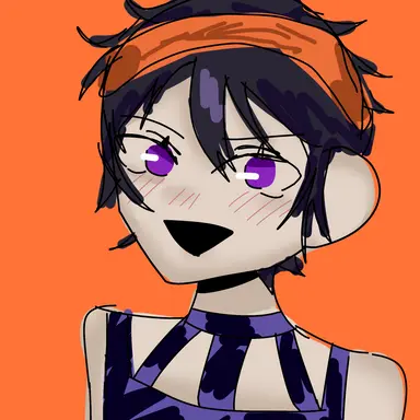 Profile image of ナランチャ