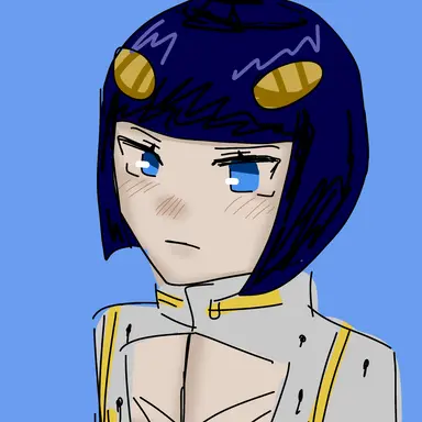Profile image of ブチャラティ