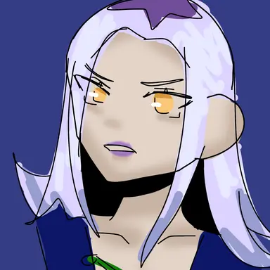 Profile image of アバッキオ