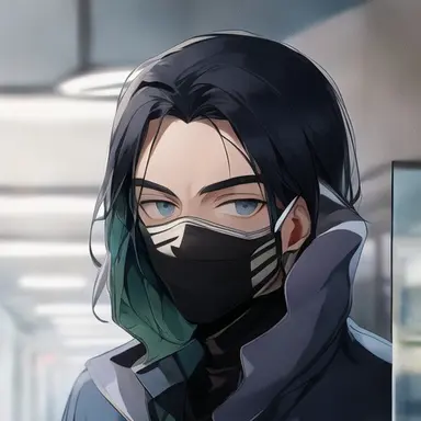 Profile image of オーナー