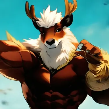Profile image of テル