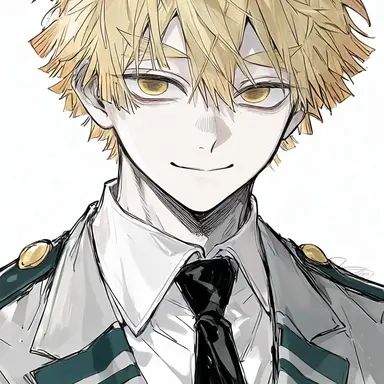 Profile image of Denki