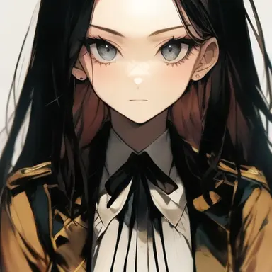 Profile image of Eloise