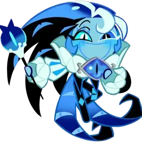 Profile image of 쉐도우밀크