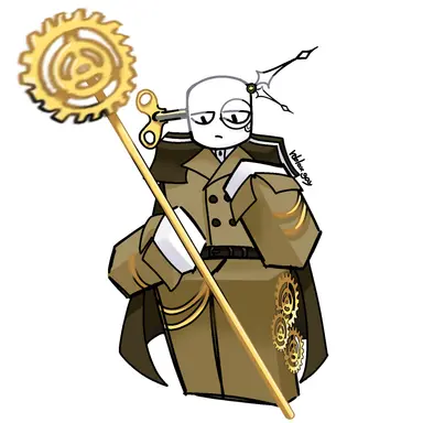 Profile image of 에테르노