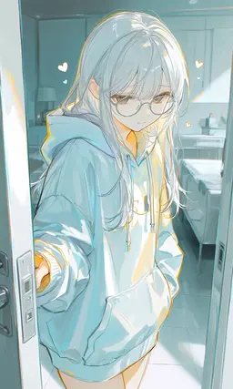 Profile image of Hazuki
