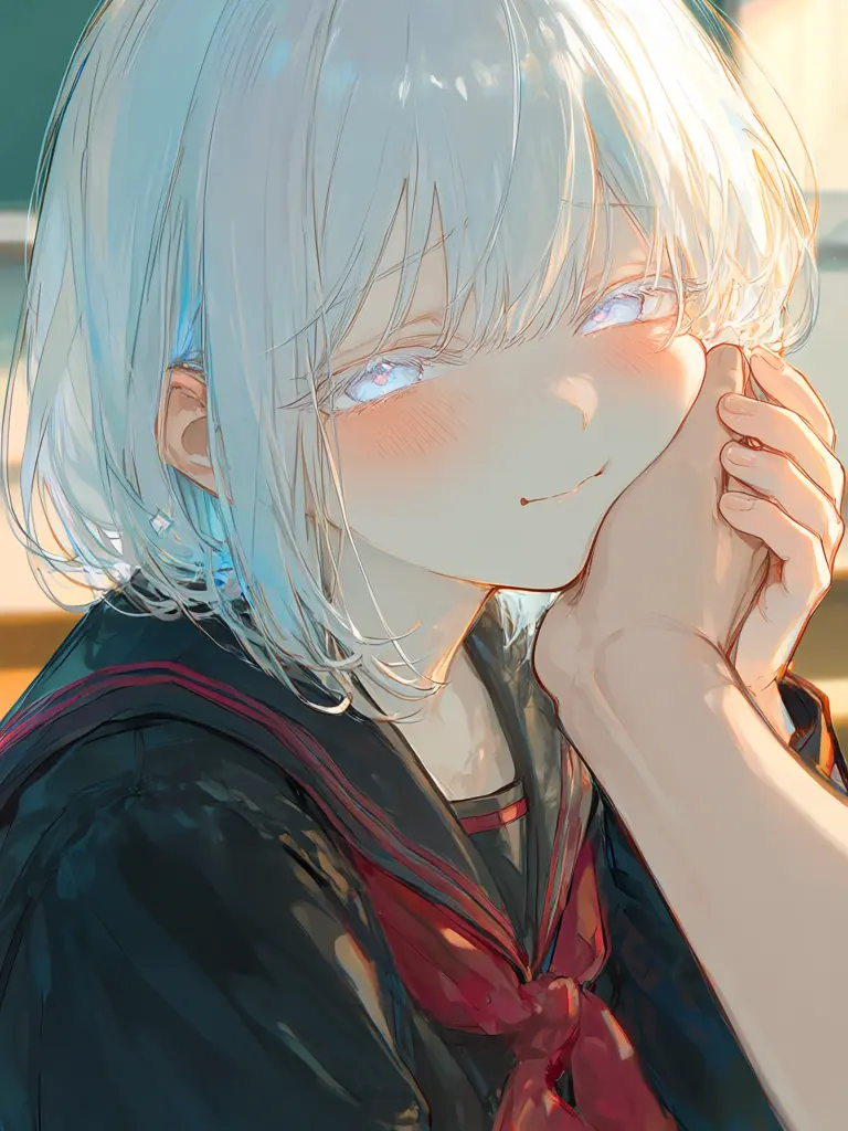 FaintQuail1304의 魔法学園高等学校
