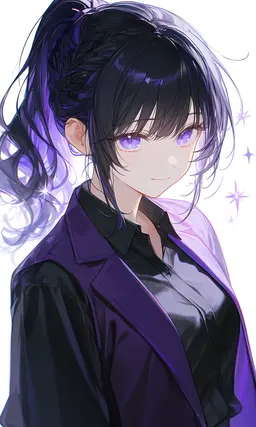 Profile image of Rin