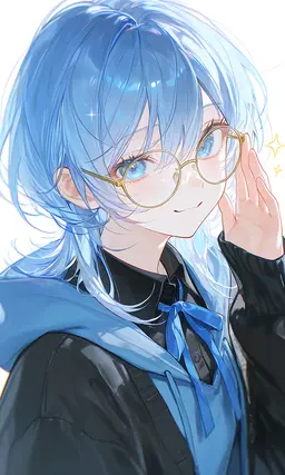 Profile image of Ruri