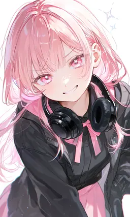 Profile image of Momoka