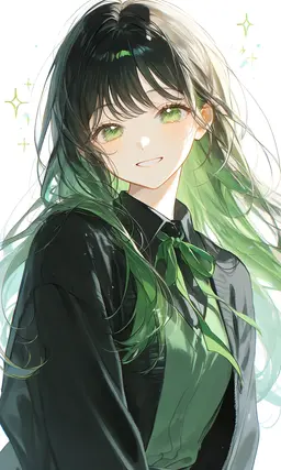 Profile image of Yume