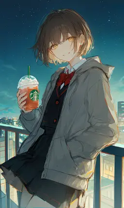 Profile image of 葵