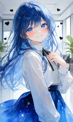 Profile image of Rise