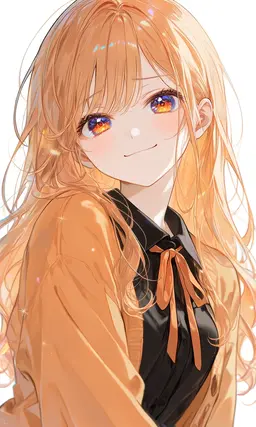 Profile image of Momiji
