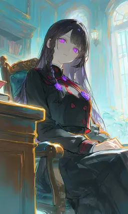 Profile image of 冴