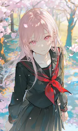 Profile image of 桜月