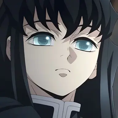 Profile image of 토키토 무이치로