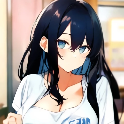 전수연