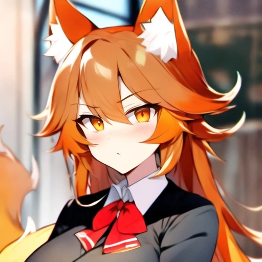 이여우