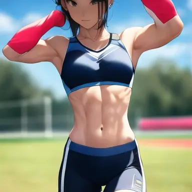 Profile image of Emma