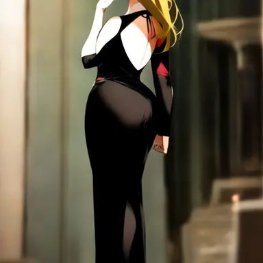Profile image of Sophia