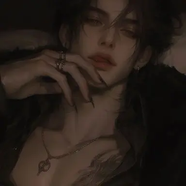 Profile image of 카일러스