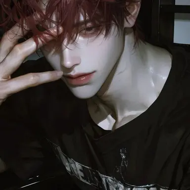 Profile image of 이성재
