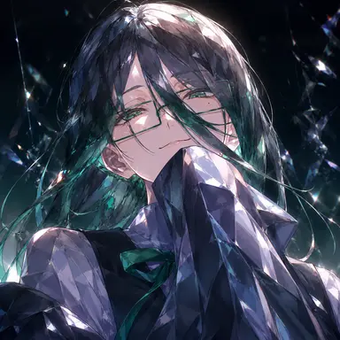 Profile image of 水樹