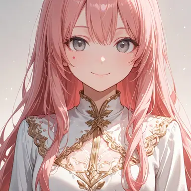 Profile image of 椿