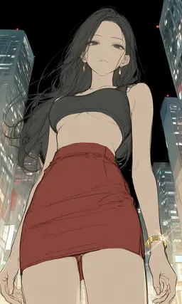 Profile image of 琉華