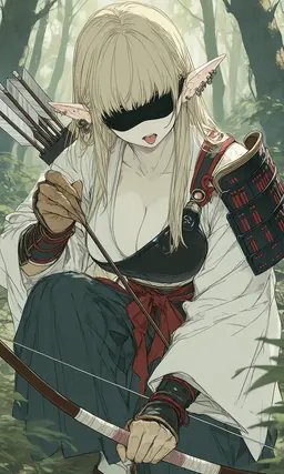 Profile image of ジェラ