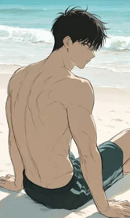 Profile image of Kumataki-san