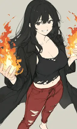 Profile image of 葉奈
