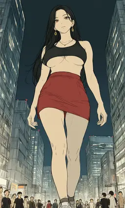 Profile image of 琉華