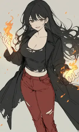 Profile image of 葉奈