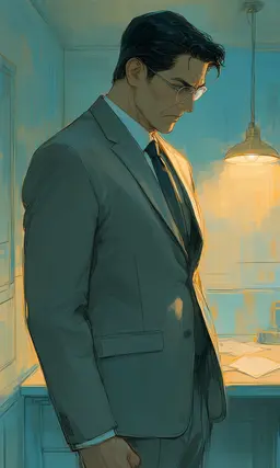 Profile image of 伊草 剛毅