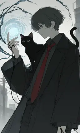 Profile image of Renjiro Shiomiya