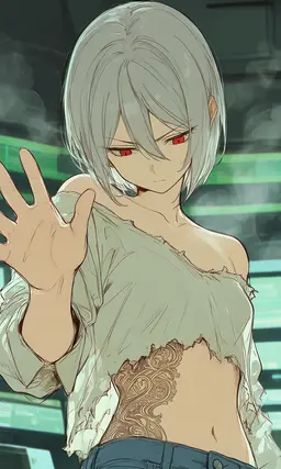 Profile image of Akino Haida