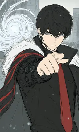 Profile image of Renjiro Shiomiya