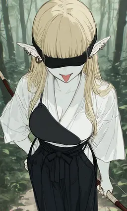 Profile image of ジェラ