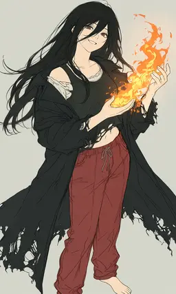 Profile image of 葉奈