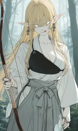 Profile image of ジェラ