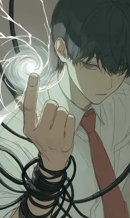 Profile image of Renjiro Shiomiya