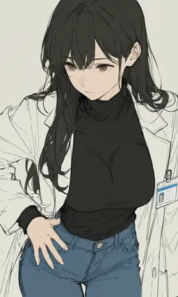 Profile image of エナ子