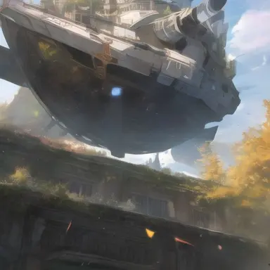 Profile image of 松本かれん